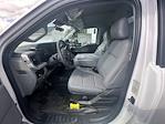 New 2026 Ford F-550 Regular Cab 4WD Dump Truck for sale #26047 - photo 7