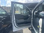 New 2026 Ford F-550 Regular Cab 4WD Dump Truck for sale #26047 - photo 8