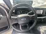 New 2026 Ford F-550 Regular Cab 4WD Dump Truck for sale #26047 - photo 9