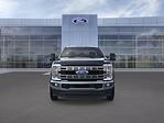 New 2026 Ford F-550 XL Regular Cab 4WD Cab Chassis for sale #26048 - photo 6