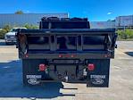 2026 Ford F-550 Regular Cab DRW 4WD Dump Truck for sale #26048 - photo 2