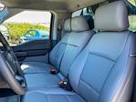2026 Ford F-550 Regular Cab DRW 4WD Dump Truck for sale #26048 - photo 6