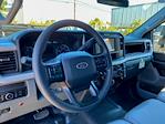 2026 Ford F-550 Regular Cab DRW 4WD Dump Truck for sale #26048 - photo 7