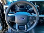 2026 Ford F-550 Regular Cab DRW 4WD Dump Truck for sale #26048 - photo 8