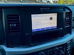 2026 Ford F-550 Regular Cab DRW 4WD Dump Truck for sale #26048 - photo 10