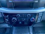 2026 Ford F-550 Regular Cab DRW 4WD Dump Truck for sale #26048 - photo 11