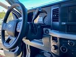 2026 Ford F-550 Regular Cab DRW 4WD Dump Truck for sale #26048 - photo 12