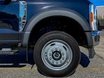 2026 Ford F-550 Regular Cab DRW 4WD Dump Truck for sale #26048 - photo 14