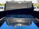 2026 Ford F-550 Regular Cab DRW 4WD Dump Truck for sale #26048 - photo 15