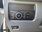 New 2026 Ford F-350 XL Regular Cab 4WD Plow Truck for sale #26050 - photo 12