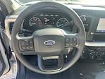 New 2026 Ford F-350 XL Regular Cab 4WD Plow Truck for sale #26050 - photo 18