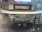 New 2026 Ford F-350 XL Regular Cab 4WD Plow Truck for sale #26050 - photo 19