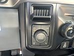 New 2026 Ford F-350 XL Regular Cab 4WD Plow Truck for sale #26050 - photo 20