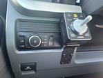 New 2026 Ford F-350 XL Regular Cab 4WD Plow Truck for sale #26051 - photo 19