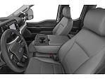 New 2026 Ford F-350 XL Super Cab 4WD SRW Pickup for sale #26053 - photo 12