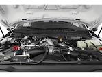 New 2026 Ford F-350 XL Super Cab 4WD SRW Pickup for sale #26053 - photo 14
