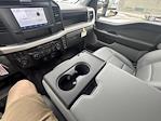 New 2026 Ford F-350 XL Super Cab 4WD SRW Pickup for sale #26053 - photo 18