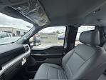 New 2026 Ford F-350 XL Super Cab 4WD SRW Pickup for sale #26053 - photo 19