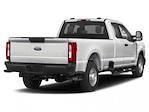 New 2026 Ford F-350 XL Super Cab 4WD SRW Pickup for sale #26053 - photo 2