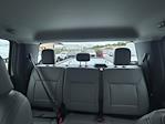 New 2026 Ford F-350 XL Super Cab 4WD SRW Pickup for sale #26053 - photo 20