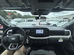 New 2026 Ford F-350 XL Super Cab 4WD SRW Pickup for sale #26053 - photo 21