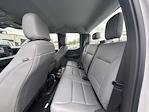 New 2026 Ford F-350 XL Super Cab 4WD SRW Pickup for sale #26053 - photo 22