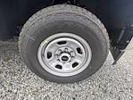 New 2026 Ford F-350 XL Super Cab 4WD SRW Pickup for sale #26053 - photo 24