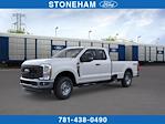 2026 Ford F-250 Super Cab 4WD Pickup for sale #26057 - photo 1