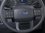 2026 Ford F-250 Super Cab 4WD Pickup for sale #26057 - photo 16