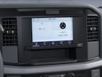 New 2026 Ford F-250 XL Regular Cab 4WD Pickup for sale #26059 - photo 14