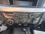 New 2026 Ford F-250 XL Regular Cab 4WD Pickup for sale #26060 - photo 18