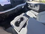 New 2026 Ford F-250 XL Regular Cab 4WD Pickup for sale #26060 - photo 19