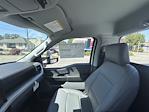 New 2026 Ford F-250 XL Regular Cab 4WD Pickup for sale #26060 - photo 20