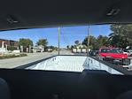 New 2026 Ford F-250 XL Regular Cab 4WD Pickup for sale #26060 - photo 21
