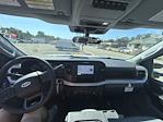 New 2026 Ford F-250 XL Regular Cab 4WD Pickup for sale #26060 - photo 22