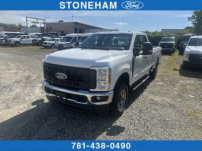 2026 Ford F-250 Super Cab 4WD Pickup for sale #26062 - photo 1