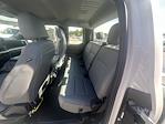 2026 Ford F-250 Super Cab 4WD Pickup for sale #26062 - photo 15