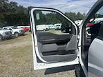 2026 Ford F-250 Super Cab 4WD Pickup for sale #26062 - photo 16
