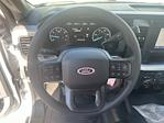 2026 Ford F-250 Super Cab 4WD Pickup for sale #26062 - photo 17