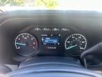 2026 Ford F-250 Super Cab 4WD Pickup for sale #26062 - photo 18