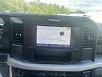 2026 Ford F-250 Super Cab 4WD Pickup for sale #26062 - photo 19