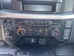 2026 Ford F-250 Super Cab 4WD Pickup for sale #26062 - photo 20