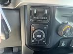 2026 Ford F-250 Super Cab 4WD Pickup for sale #26062 - photo 21