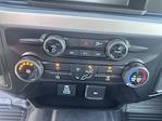 2026 Ford F-250 Super Cab 4WD Pickup for sale #26062 - photo 22