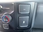 2026 Ford F-250 Super Cab 4WD Pickup for sale #26062 - photo 23