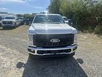 2026 Ford F-250 Super Cab 4WD Pickup for sale #26062 - photo 4