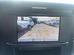 2026 Ford F-250 Super Cab 4WD Pickup for sale #26062 - photo 7