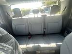 2026 Ford F-250 Super Cab 4WD Pickup for sale #26062 - photo 9