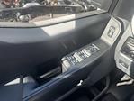 2026 Ford F-250 Super Cab 4WD Pickup for sale #26062 - photo 11