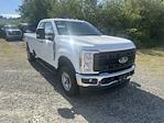 2026 Ford F-250 Super Cab 4WD Pickup for sale #26062 - photo 6